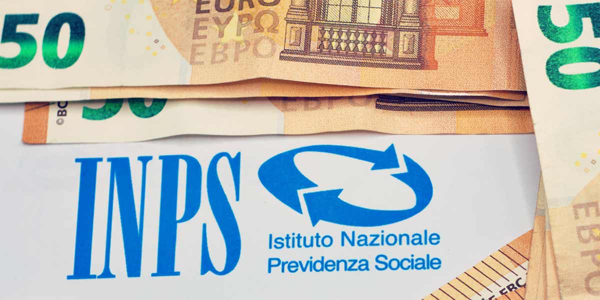 Reddito di Inclusione 2025